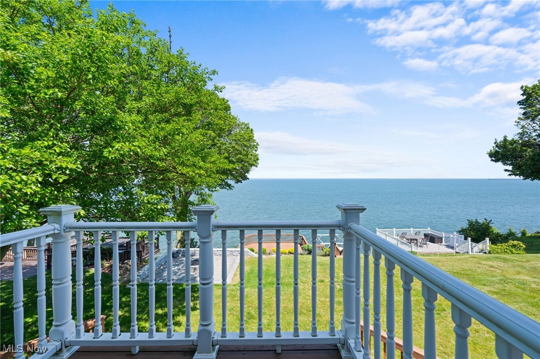 Lakeview Park - Residential