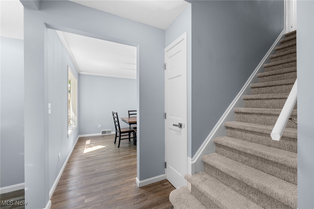 Lakeview Park - Residential