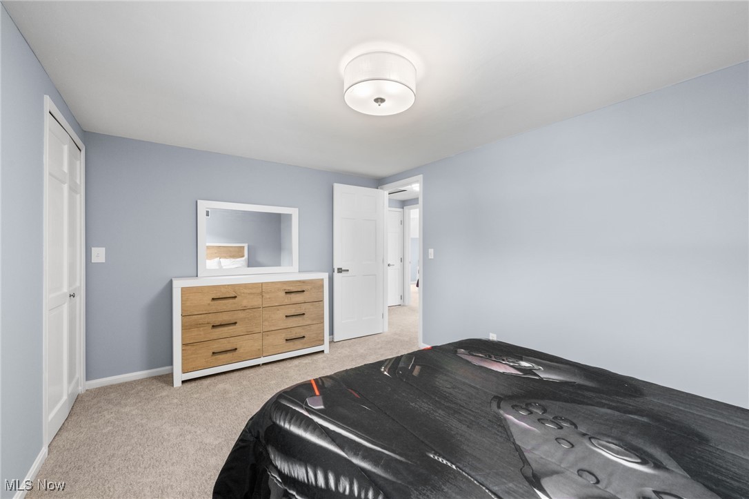 Lakeview Park - Residential