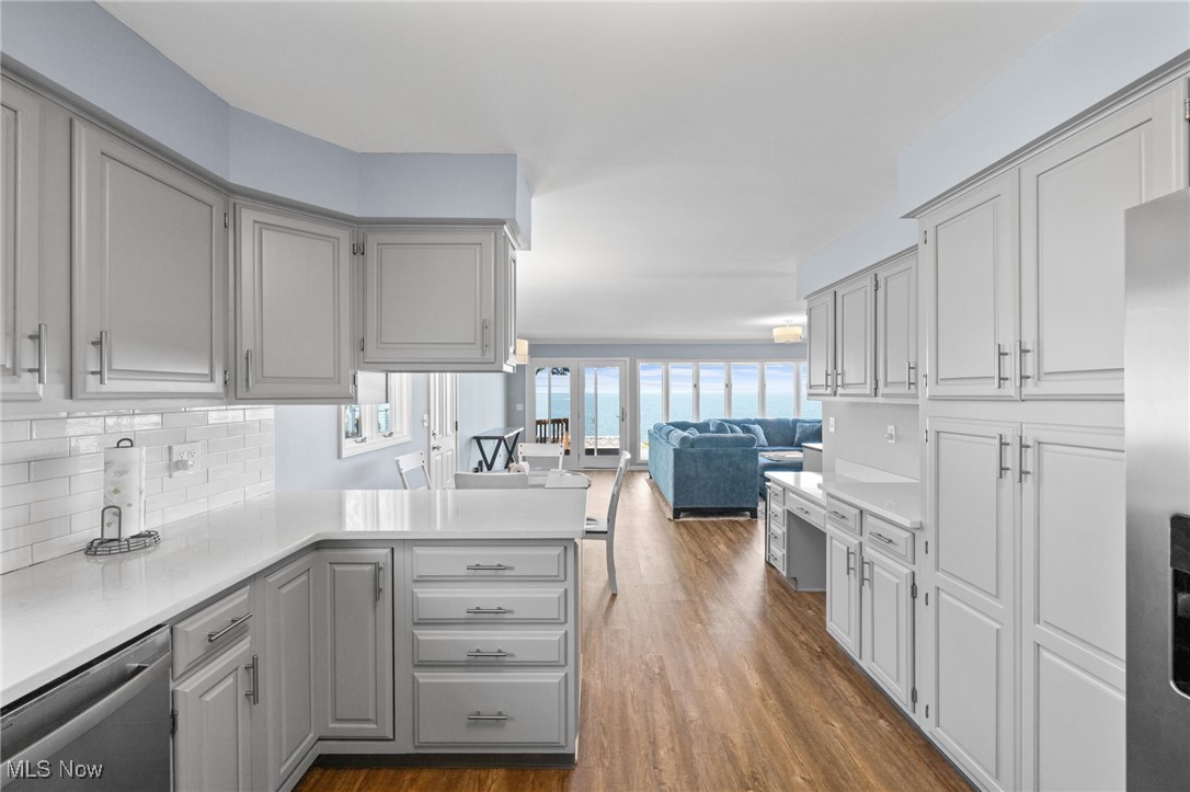 Lakeview Park - Residential