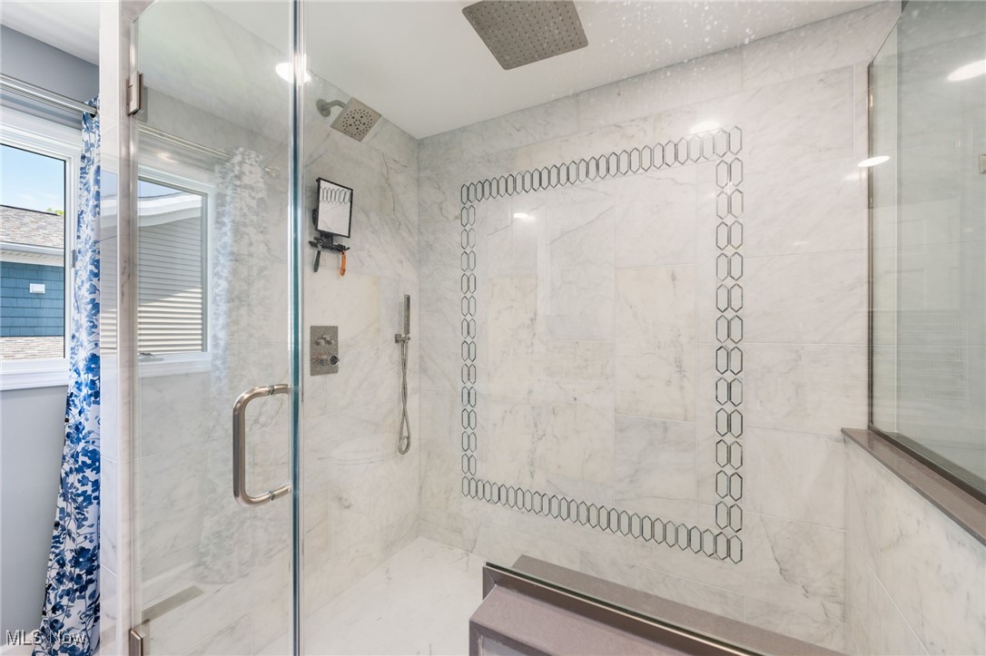 Lakeview Park - Residential