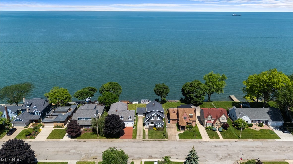 Lakeview Park - Residential