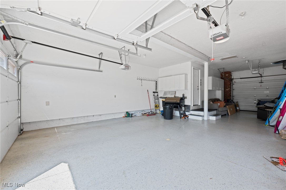 Lakeview Park - Residential