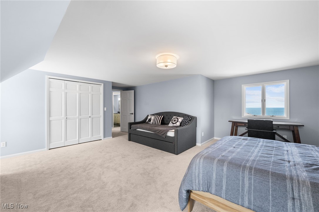 Lakeview Park - Residential