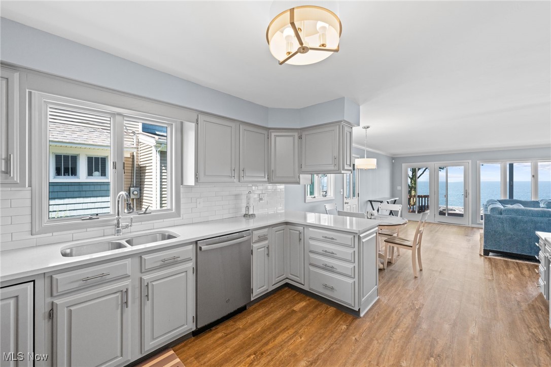 Lakeview Park - Residential