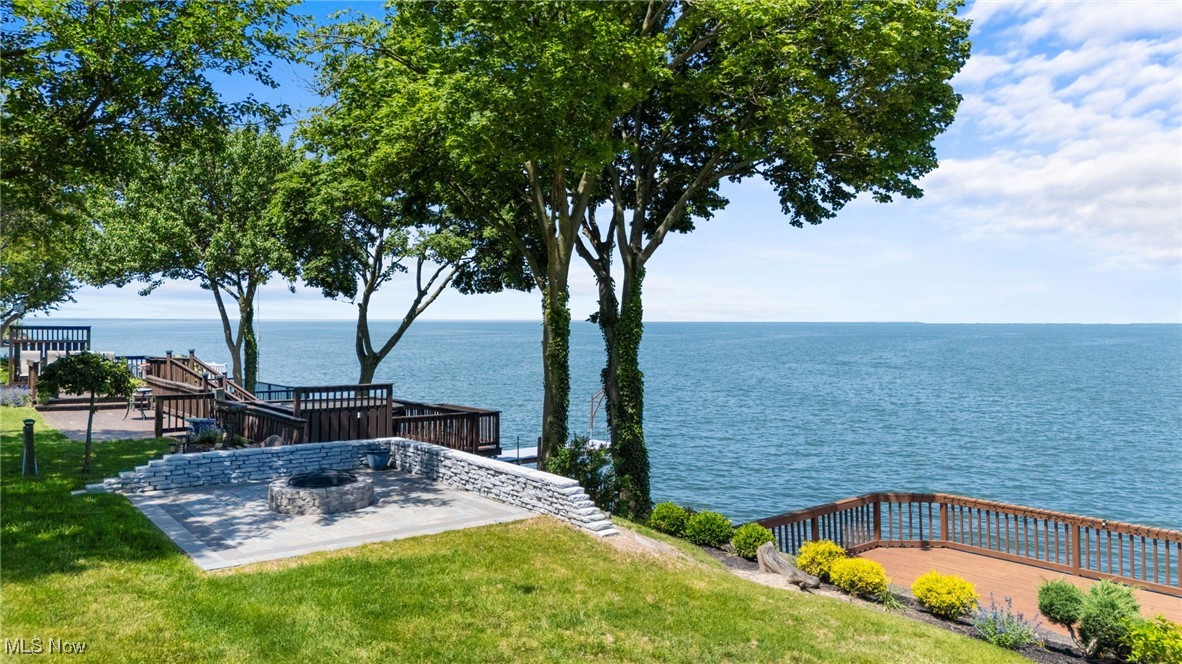 Lakeview Park - Residential