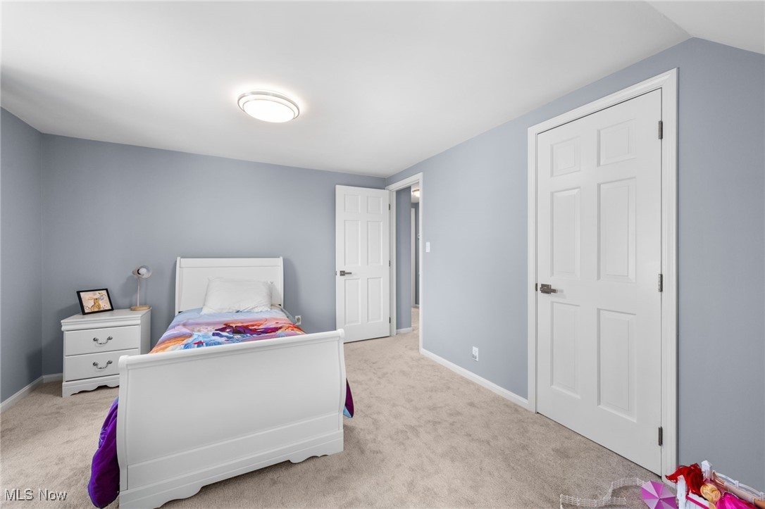 Lakeview Park - Residential