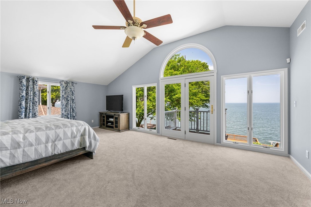 Lakeview Park - Residential