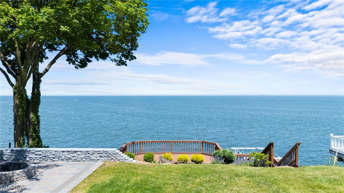 2230 Harborview Boulevard