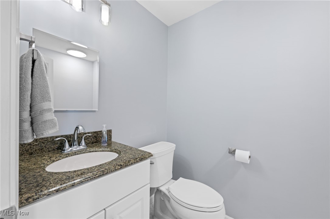 Lakeview Park - Residential