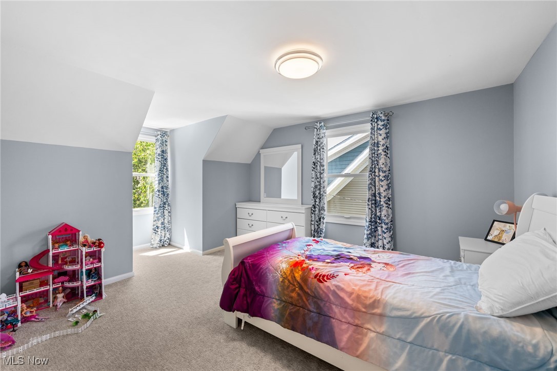 Lakeview Park - Residential