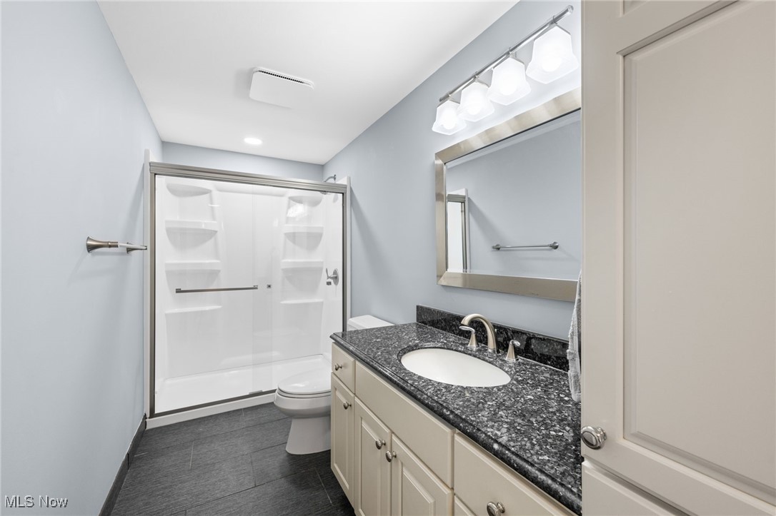 Lakeview Park - Residential