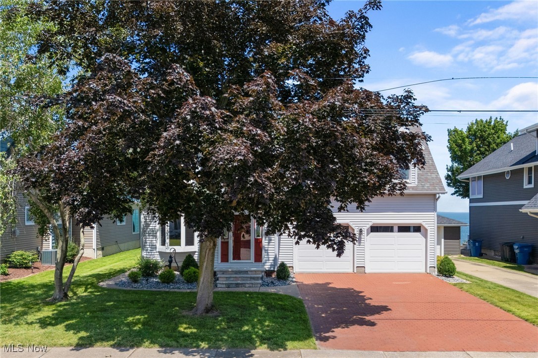 Lakeview Park - Residential