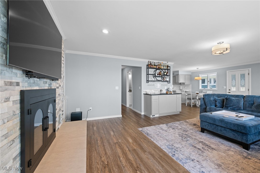 Lakeview Park - Residential