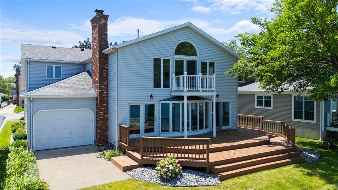 Lakeview Park - Residential