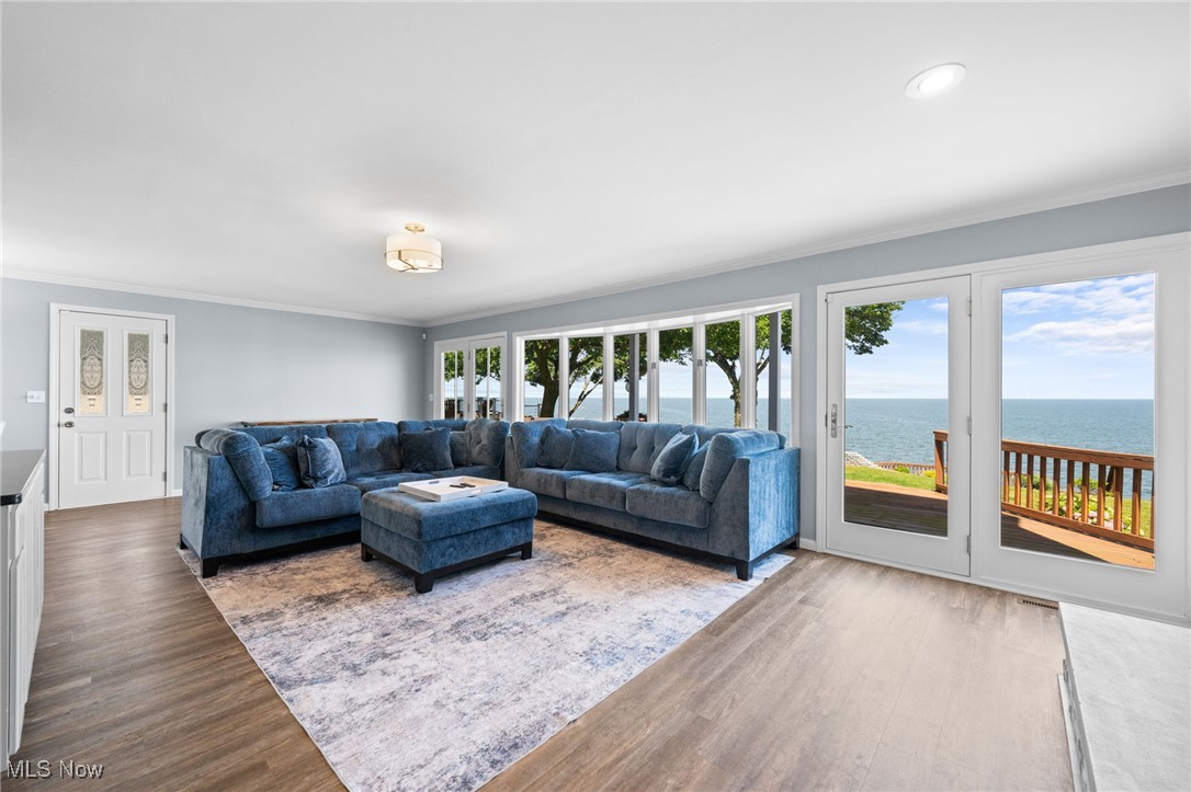 Lakeview Park - Residential