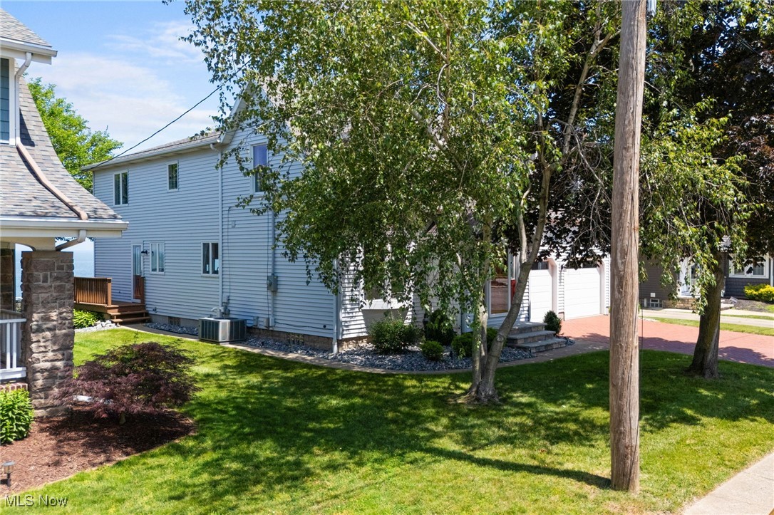 Lakeview Park - Residential