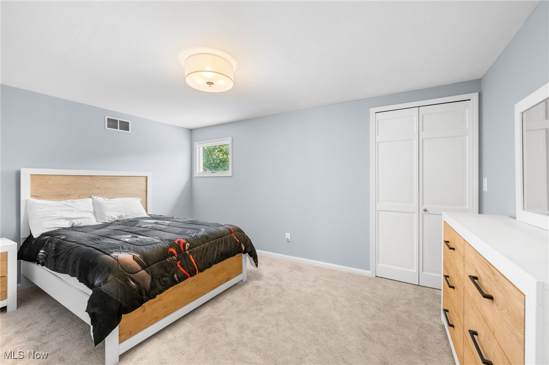 Lakeview Park - Residential