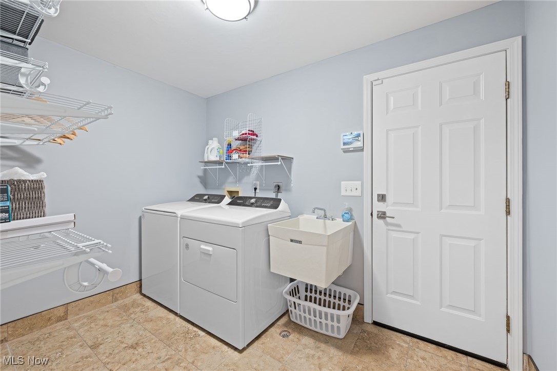 Lakeview Park - Residential