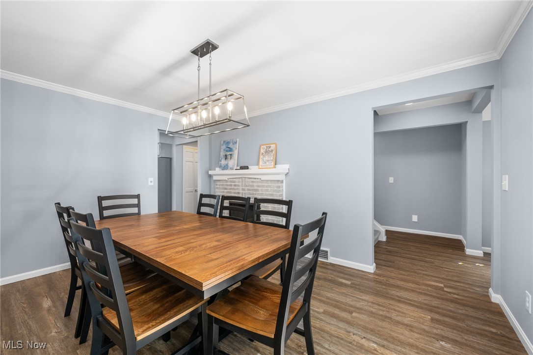 Lakeview Park - Residential