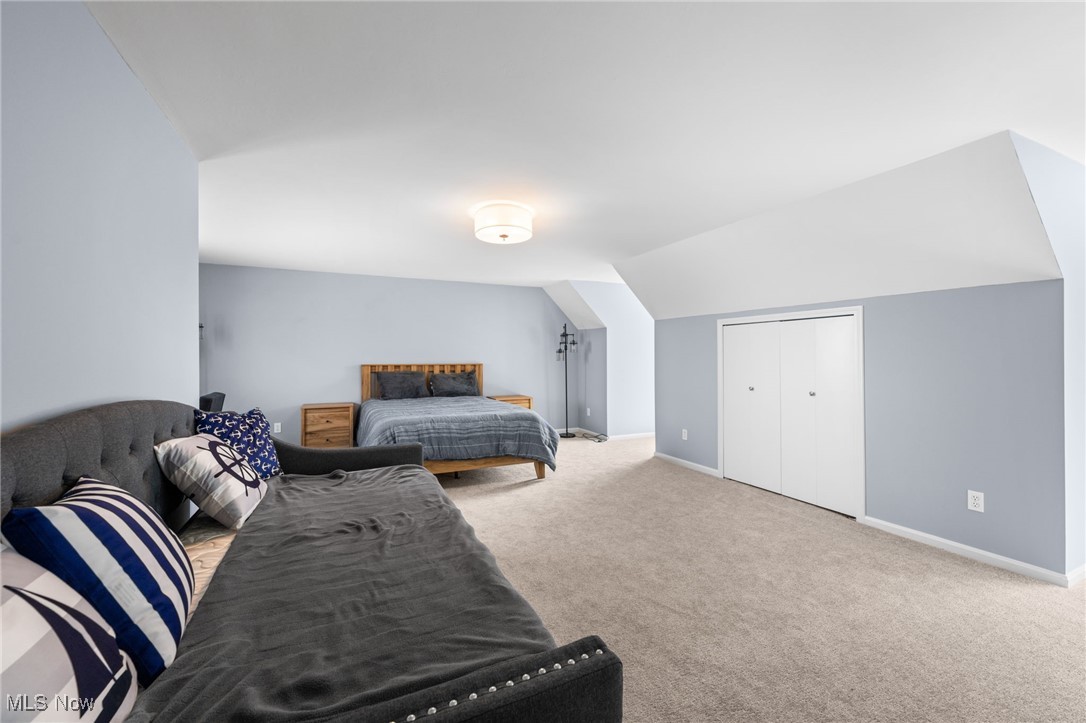 Lakeview Park - Residential