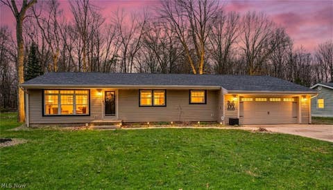 Featured picture for the property 5198590
