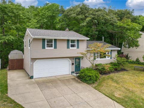 Photo for 9261 Gettysburg Drive