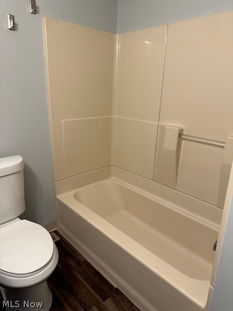 Viaduct Park - Residential Lease