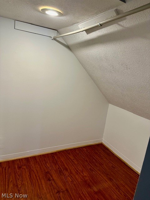 Viaduct Park - Residential Lease