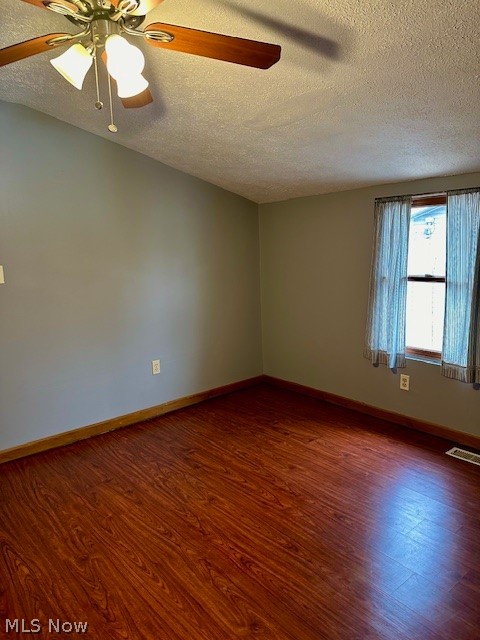 Viaduct Park - Residential Lease