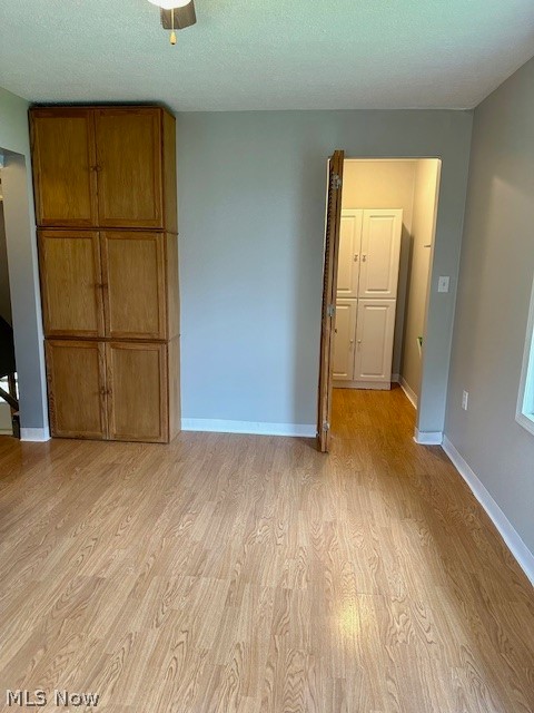 Viaduct Park - Residential Lease