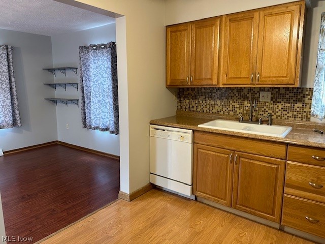 Viaduct Park - Residential Lease