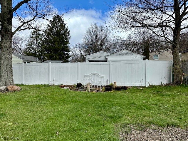 Viaduct Park - Residential Lease