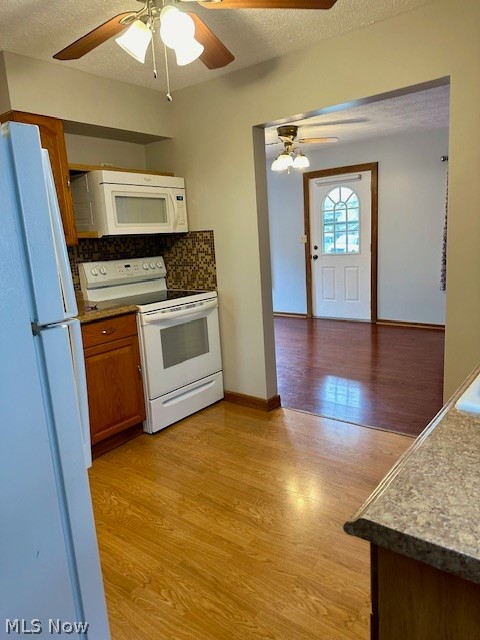 Viaduct Park - Residential Lease