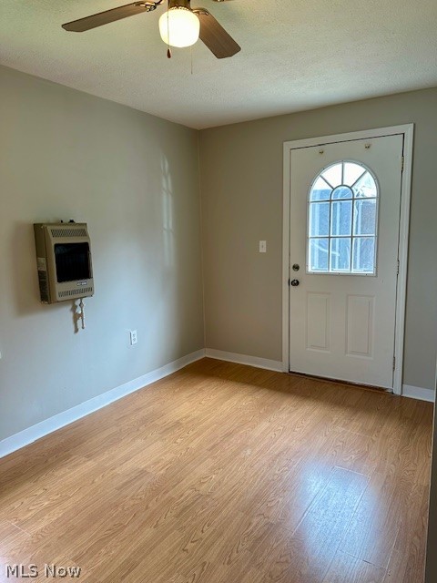 Viaduct Park - Residential Lease