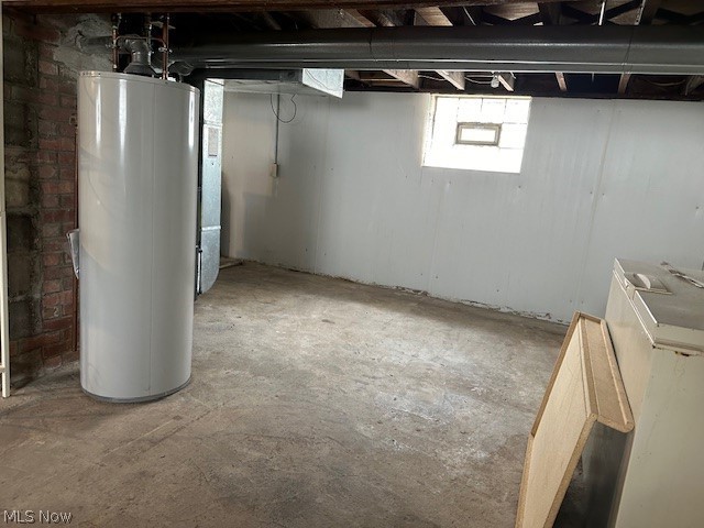 Viaduct Park - Residential Lease