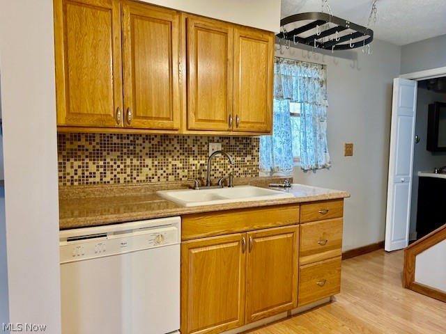 Viaduct Park - Residential Lease