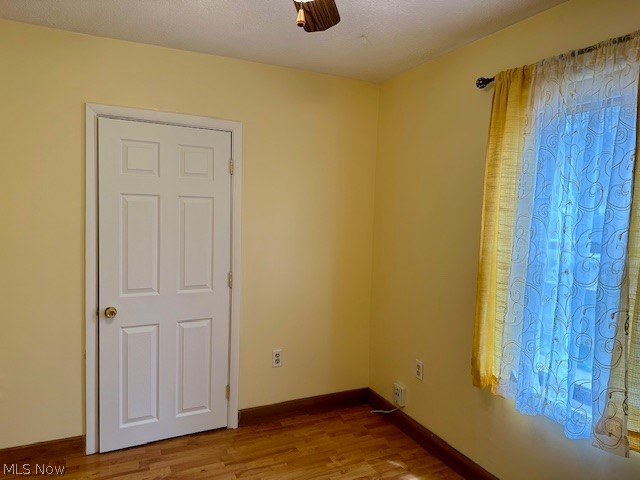 Viaduct Park - Residential Lease