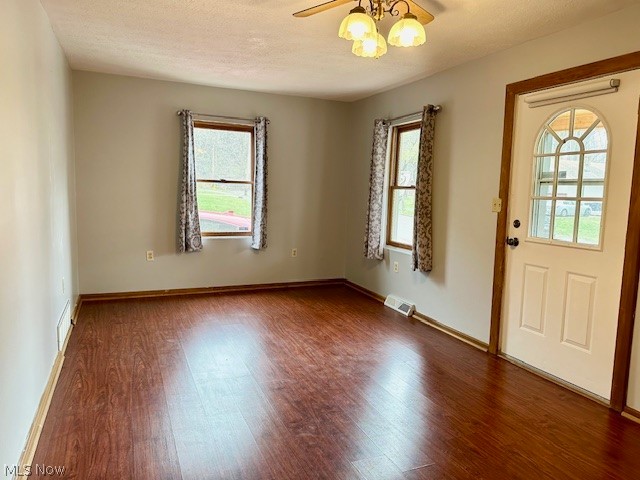 Viaduct Park - Residential Lease