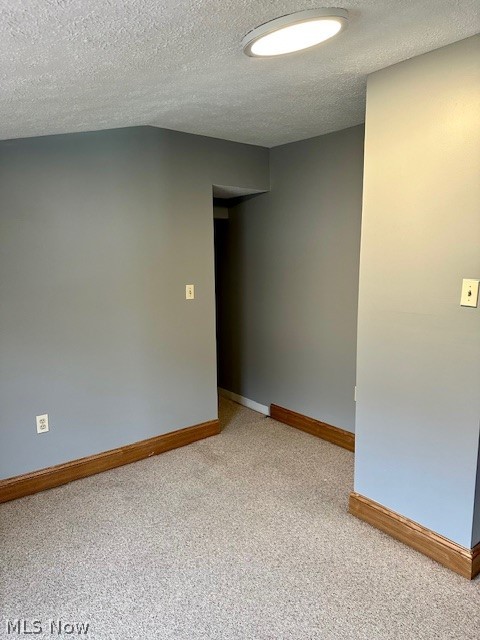 Viaduct Park - Residential Lease