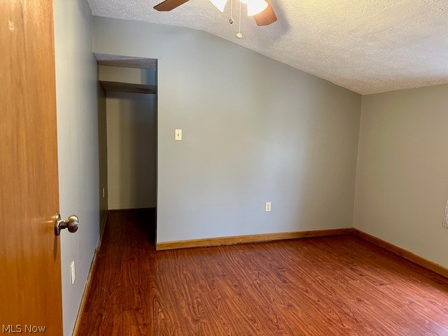 Viaduct Park - Residential Lease