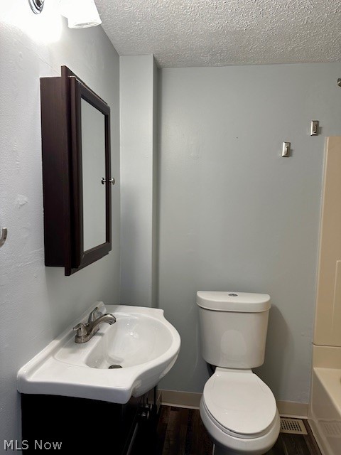 Viaduct Park - Residential Lease