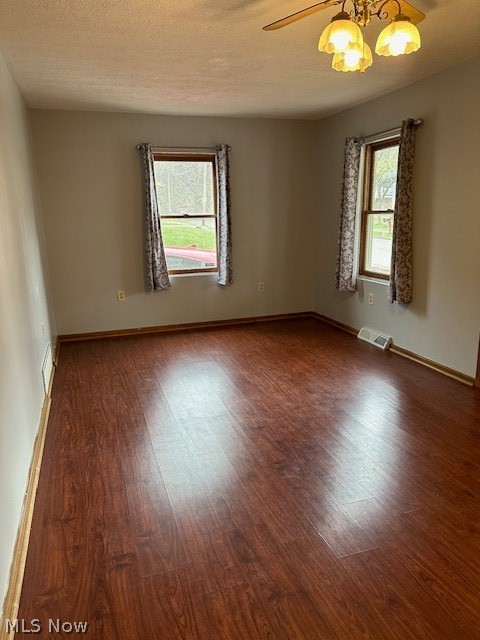Viaduct Park - Residential Lease