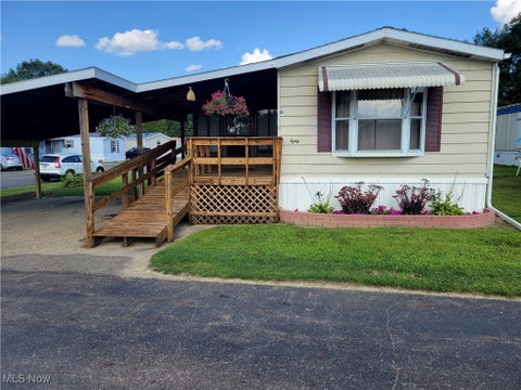 Photo for 6000 Beth Avenue SW 80