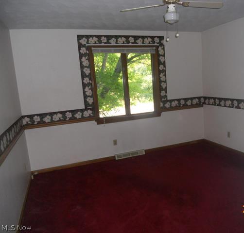 Truesdale - Residential