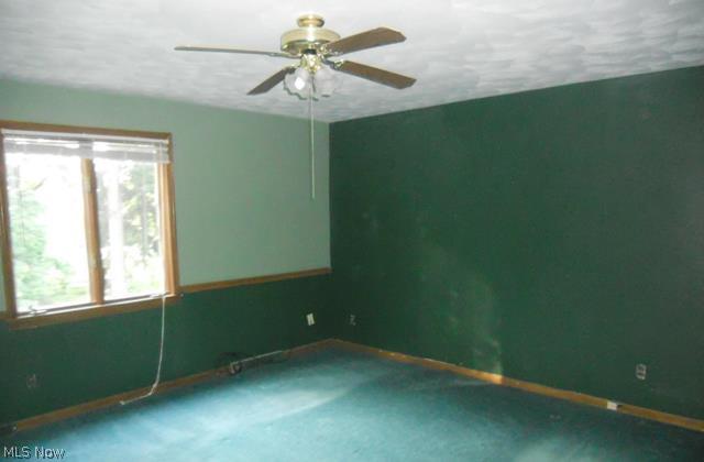 Truesdale - Residential