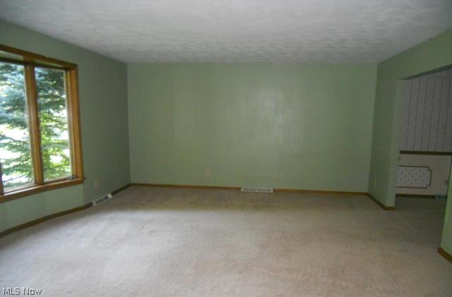 Truesdale - Residential