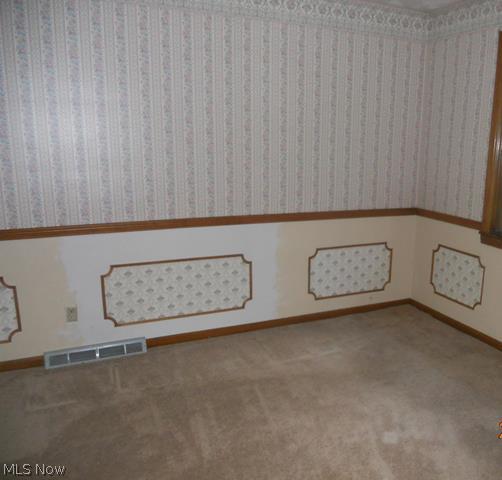 Truesdale - Residential