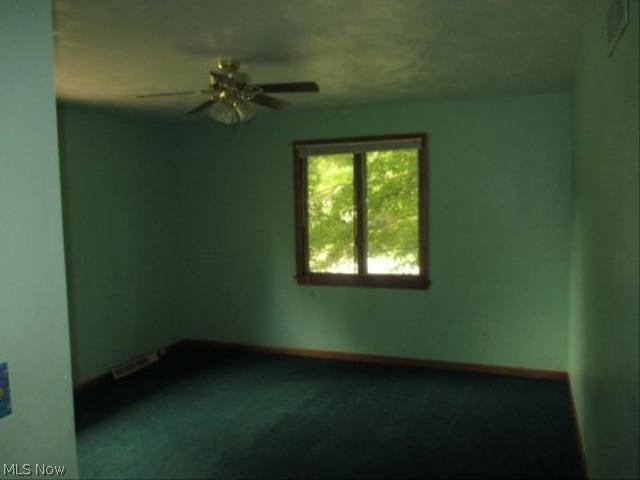 Truesdale - Residential