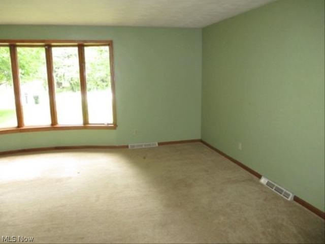 Truesdale - Residential